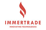immertrade