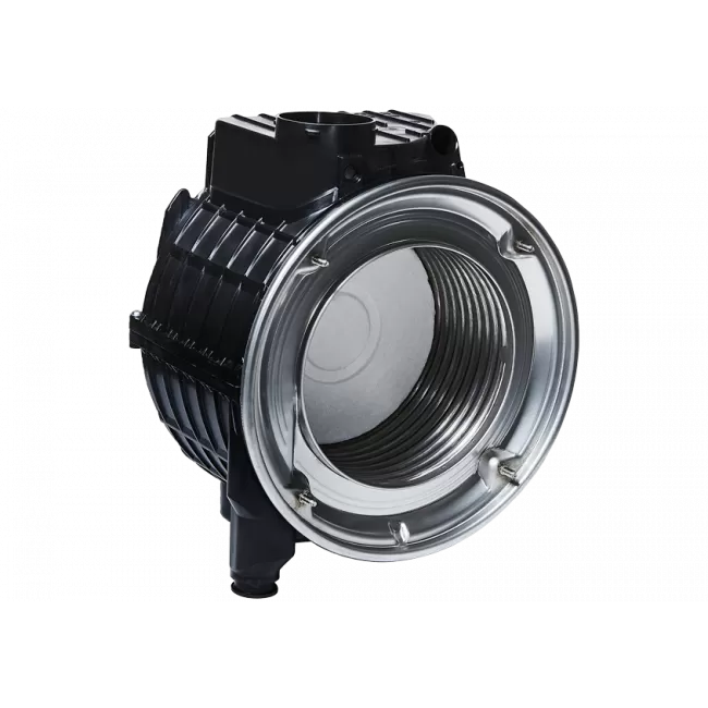Img №1697785005_scambiatore_victrix_superior_01gl2-650x650.webp