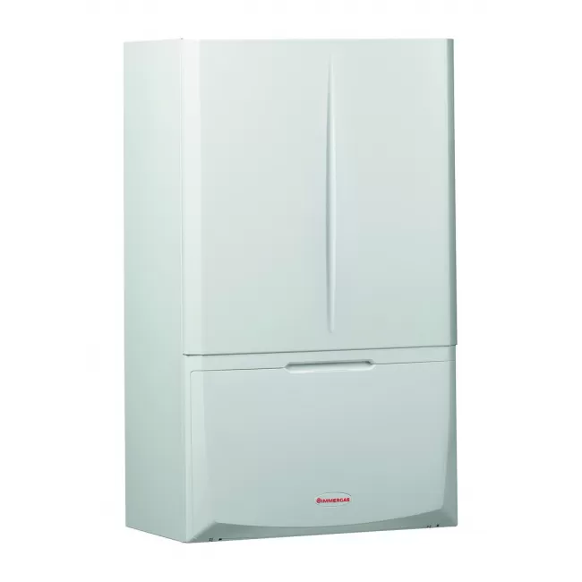 Img №1697791119_MODULO_IDRONICO_001-650x650.webp