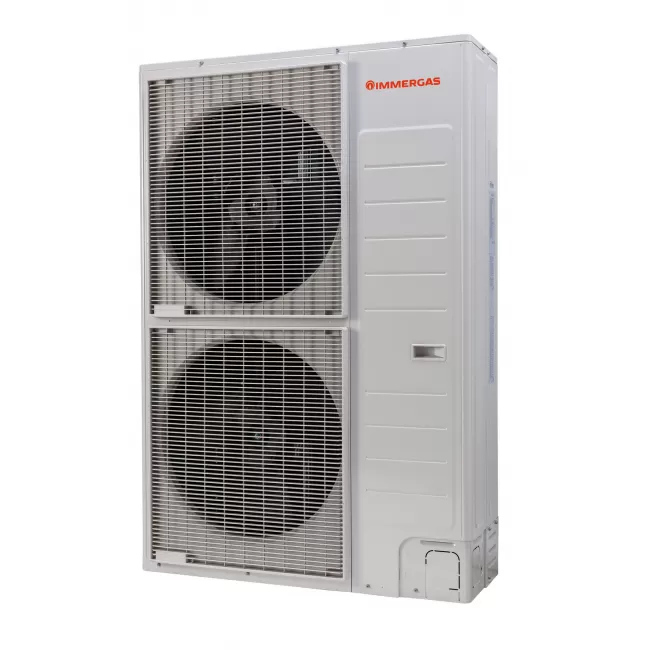 Img №1697791119_MOTOCONDENSANTE_TRIFASE_003-650x650.webp