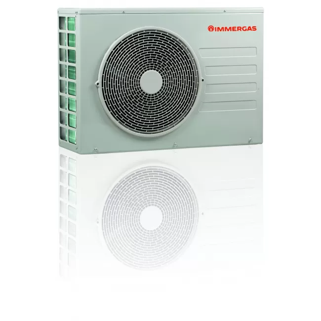 Img №1697791119_MOTO_CONDENSANTE_002-650x650.webp