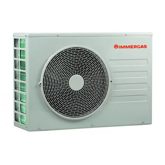 Img №1697792053_MOTO_CONDENSANTE_001-650x650.webp