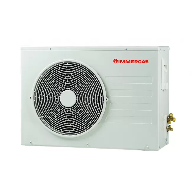 Img №1697792053_MOTO_CONDENSANTE_004-650x650.webp