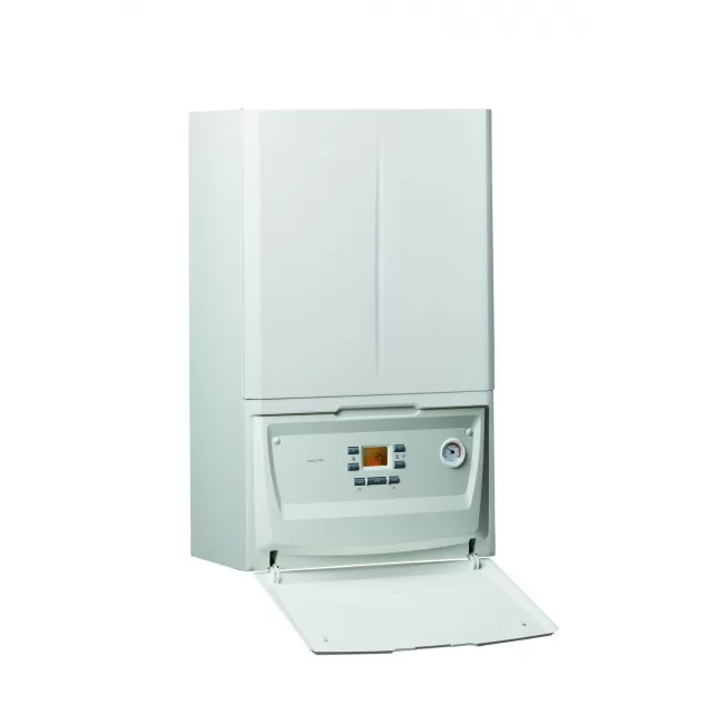 Img №1697797849_MODULO_IDRONICO_003-650x650.webp