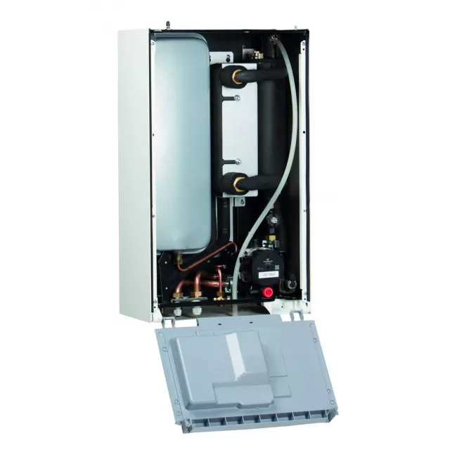 Img №1698653229_MODULO_IDRONICO_004-650x650.webp