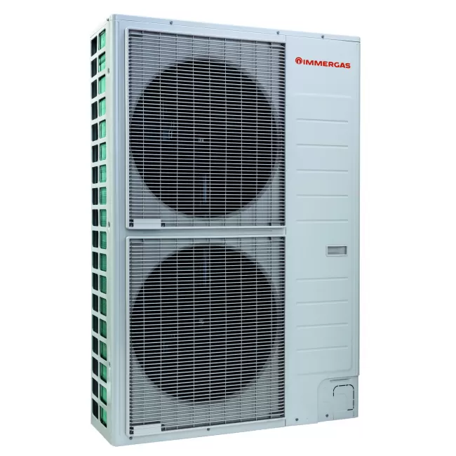 Img №1699545488_MOTOCONDENSANTE_TRIFASE_001-650x650.webp