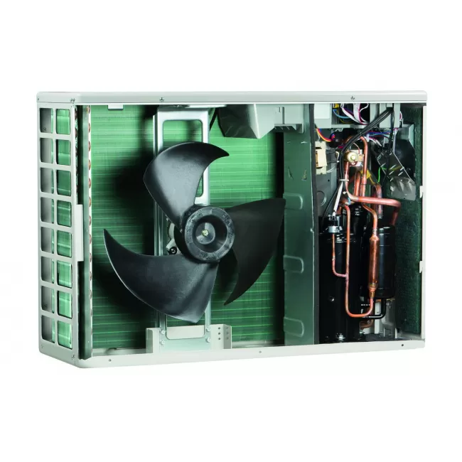 Img №1699545488_MOTO_CONDENSANTE_003-650x650.webp