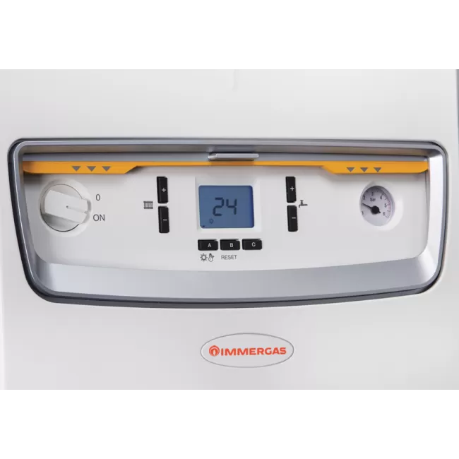 Img №1700922608_victrix_pro_cruscotto-650x650.webp