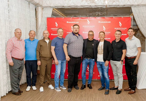 Img №1715677010_003.jpg