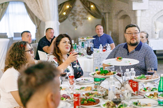 Img №1715677010_004.jpg