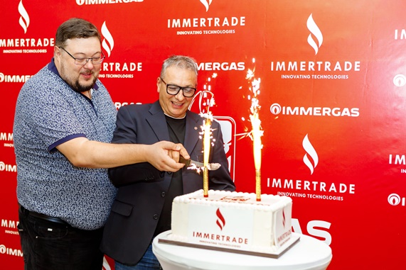 Img №1715677010_005.jpg