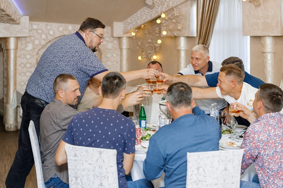 Img №1715677010_007.jpg