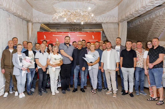 Img №1715677010_011.jpg