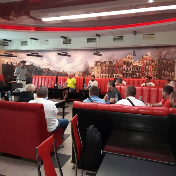 Img №1715681195_002.jpg