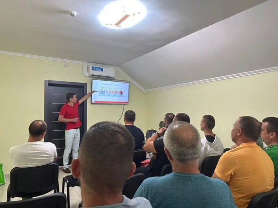 Img №1715681683_002.jpg