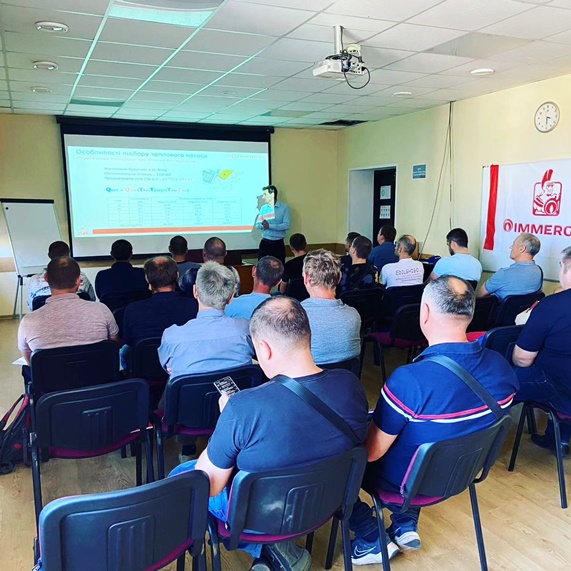 Img №1715682662_002.jpg