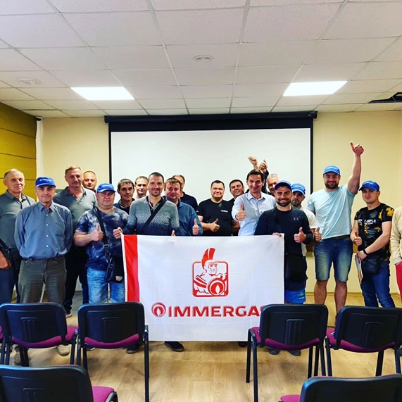 Img №1715682662_003.jpg