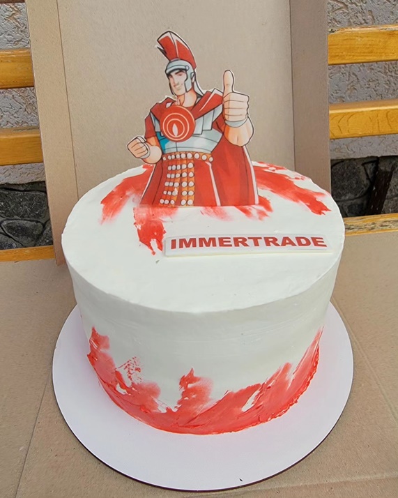 Img №1715682907_002.jpg