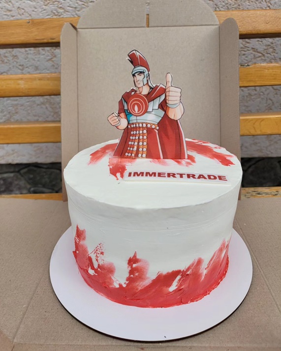 Img №1715682907_003.jpg