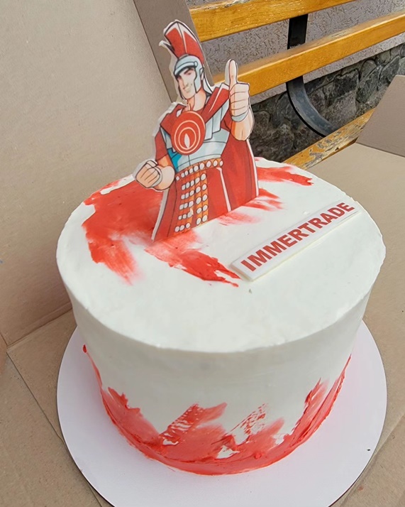 Img №1715682907_004.jpg