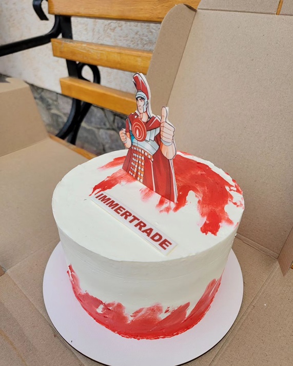 Img №1715682907_005.jpg