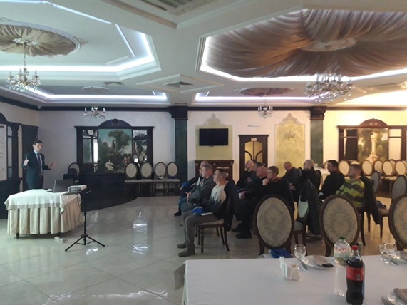 Img №1715684180_003.jpg