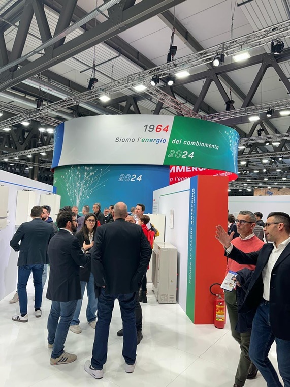 Img №1715701695_005.jpg