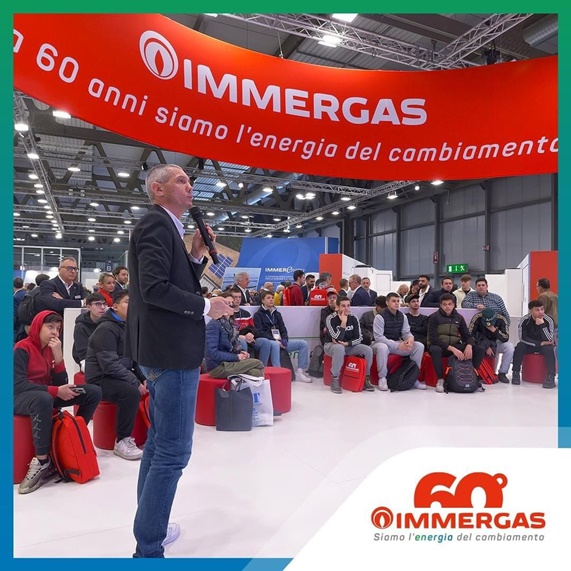 Img №1715701695_006.jpg