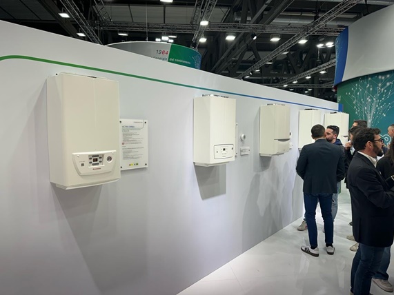 Img №1715701695_007.jpg