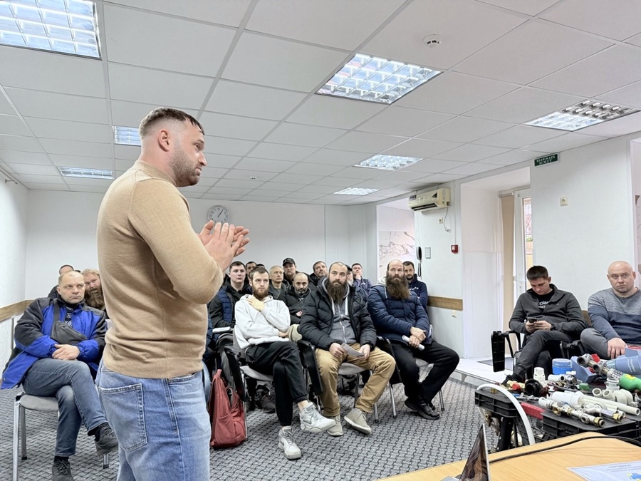 Img №1743585349_003.jpg