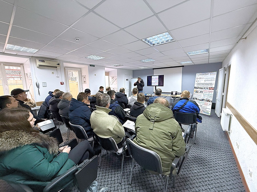 Img №1743585349_004.jpg