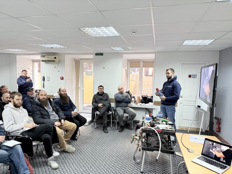 Img №1743585349_005.jpg