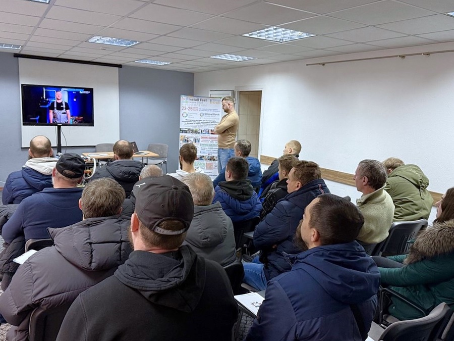 Img №1743585350_007.jpg