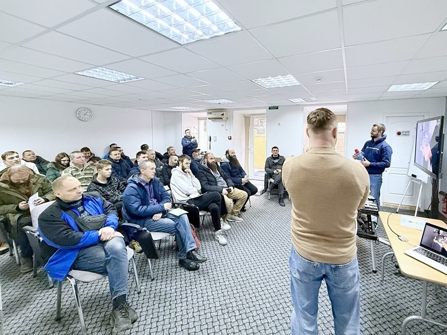 Img №1743585350_008.jpg