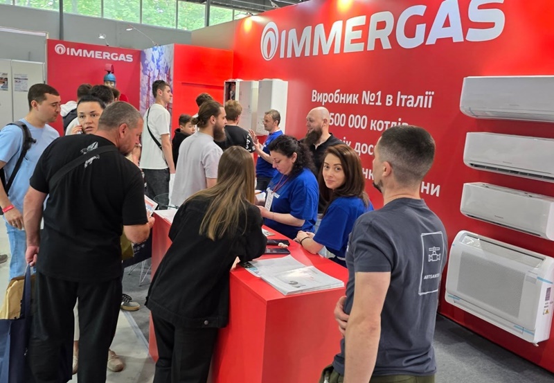 Img №1750232036_001.jpg