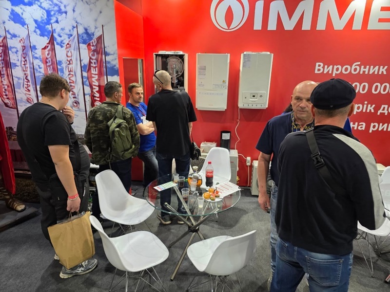 Img №1750232036_002.jpg