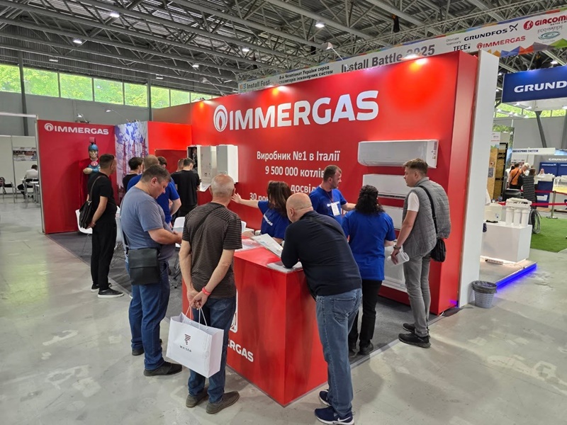 Img №1750232036_003.jpg