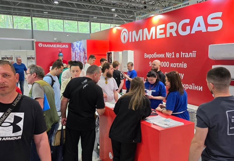 Img №1750232036_004.jpg