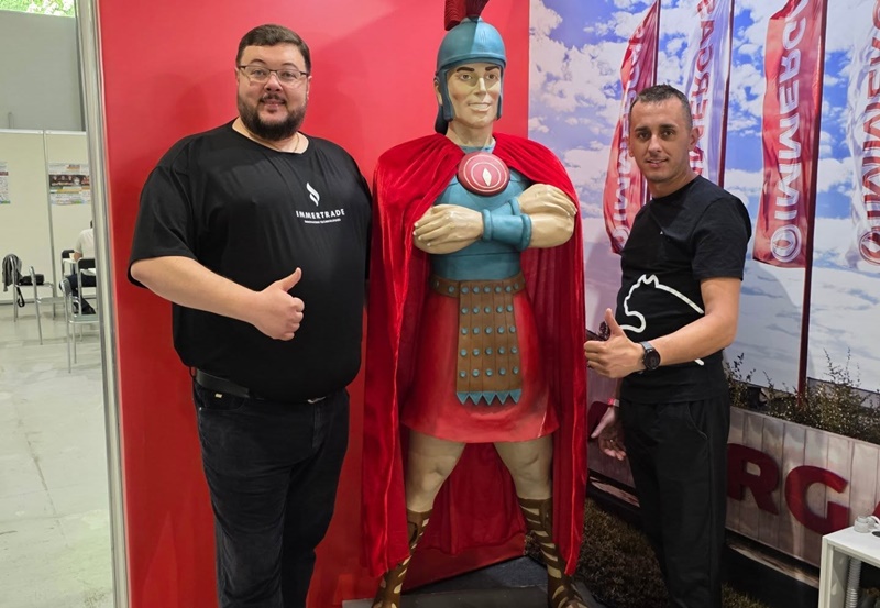 Img №1750232036_006.jpg