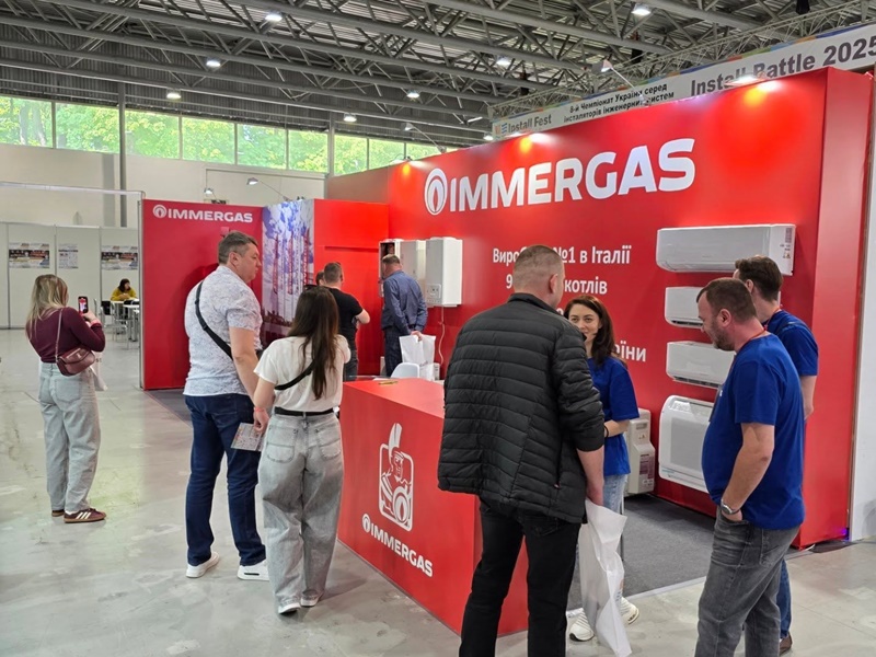 Img №1750232301_004.jpg