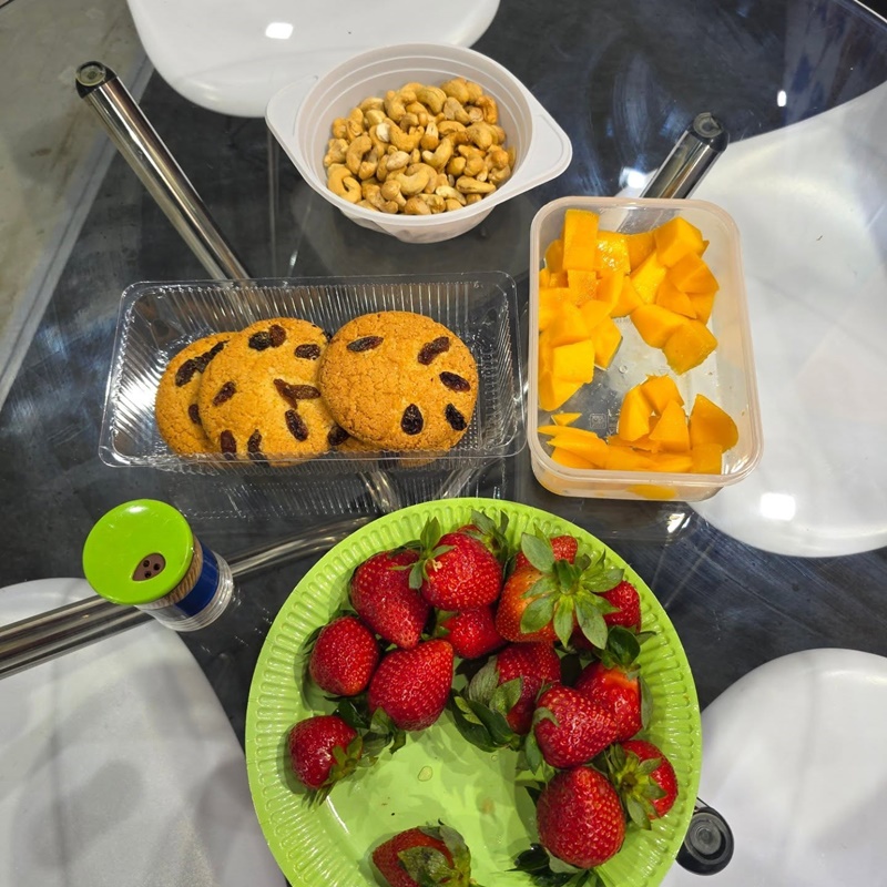 Img №1750232561_003.jpg