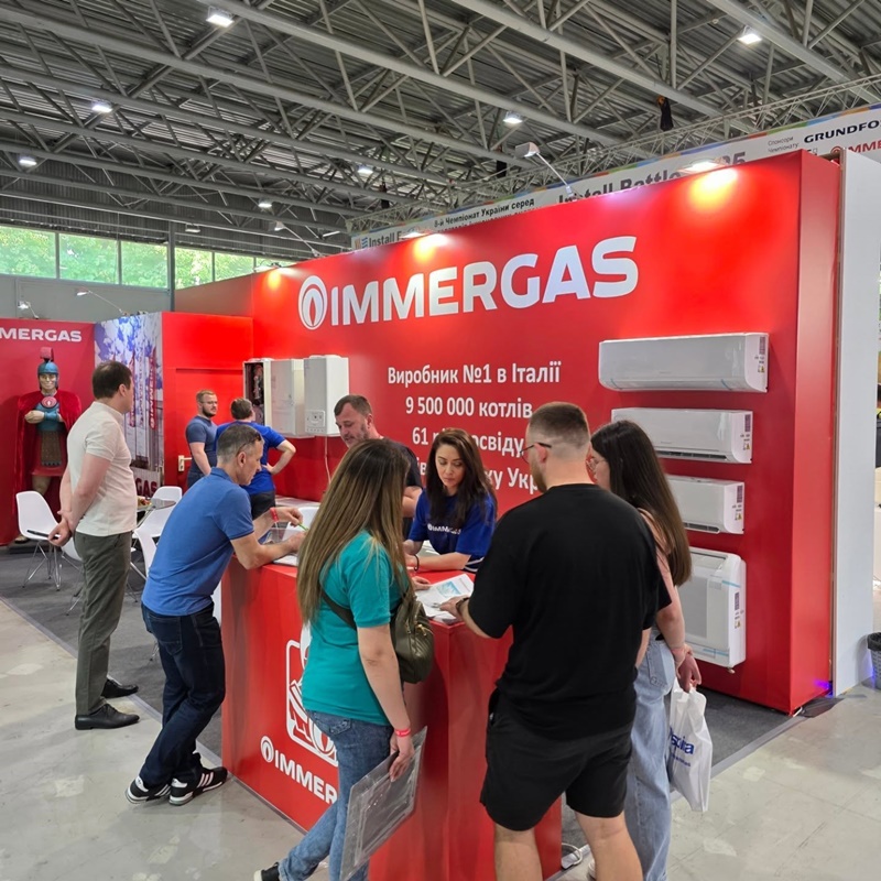 Img №1750232561_006.jpg