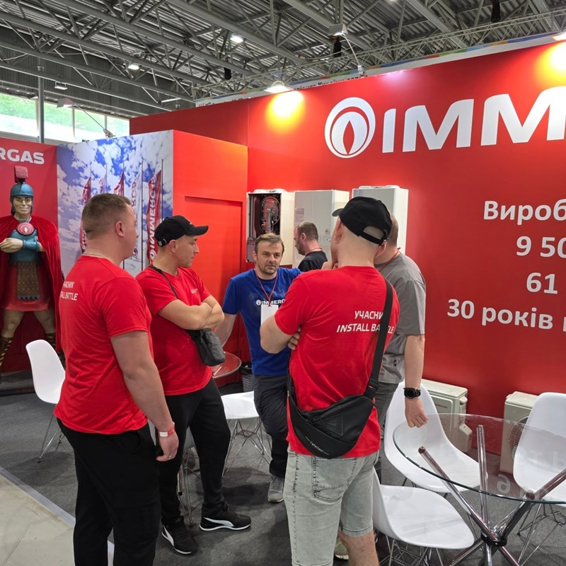 Img №1750232561_008.jpg