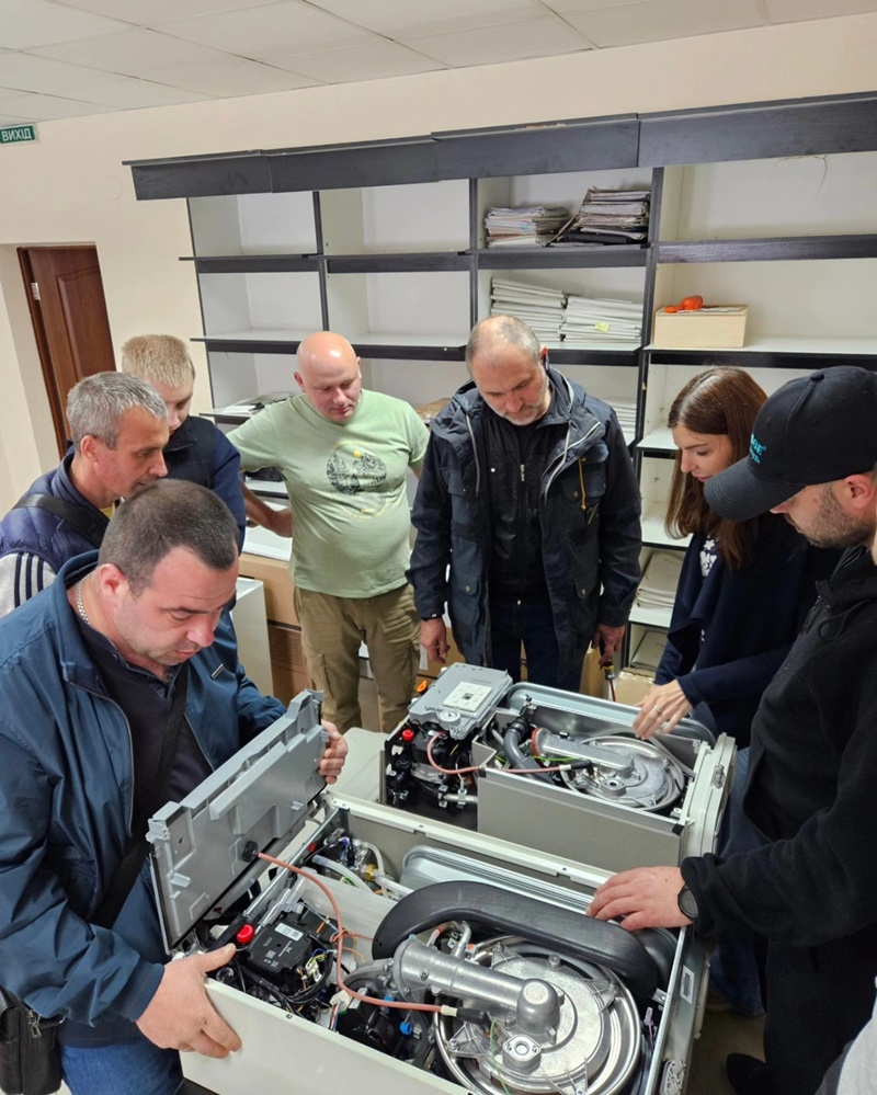 Img №1750233392_003.jpg