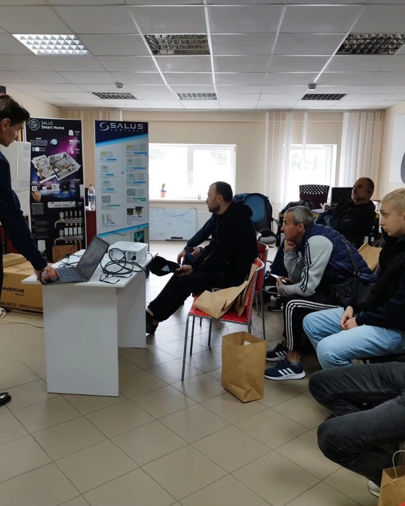 Img №1750233392_005.jpg