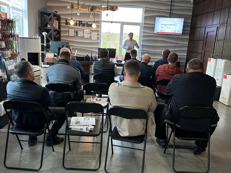 Img №1751962746_002.jpg