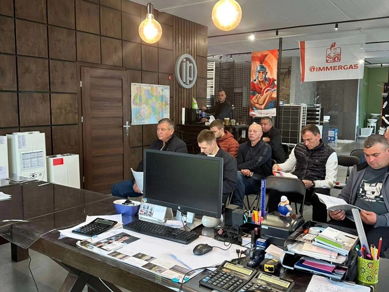 Img №1751962746_003.jpg