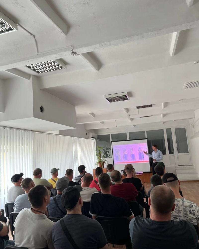 Img №1751967802_001.jpg