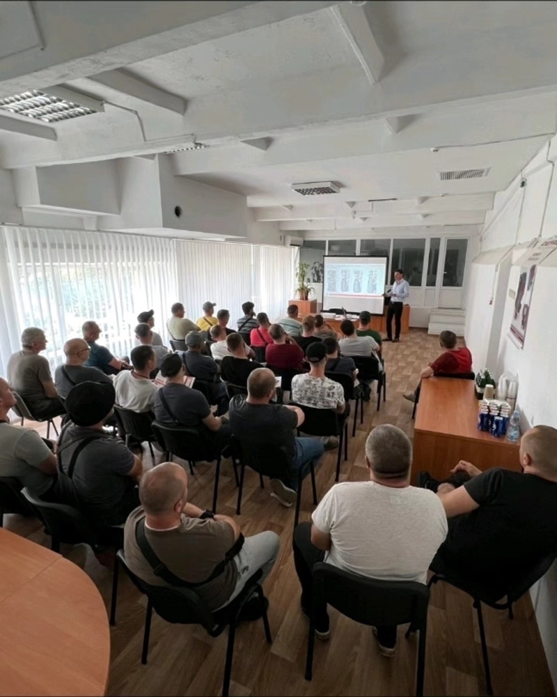 Img №1751967802_002.jpg