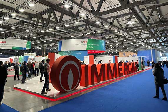 60-річчя лідерства